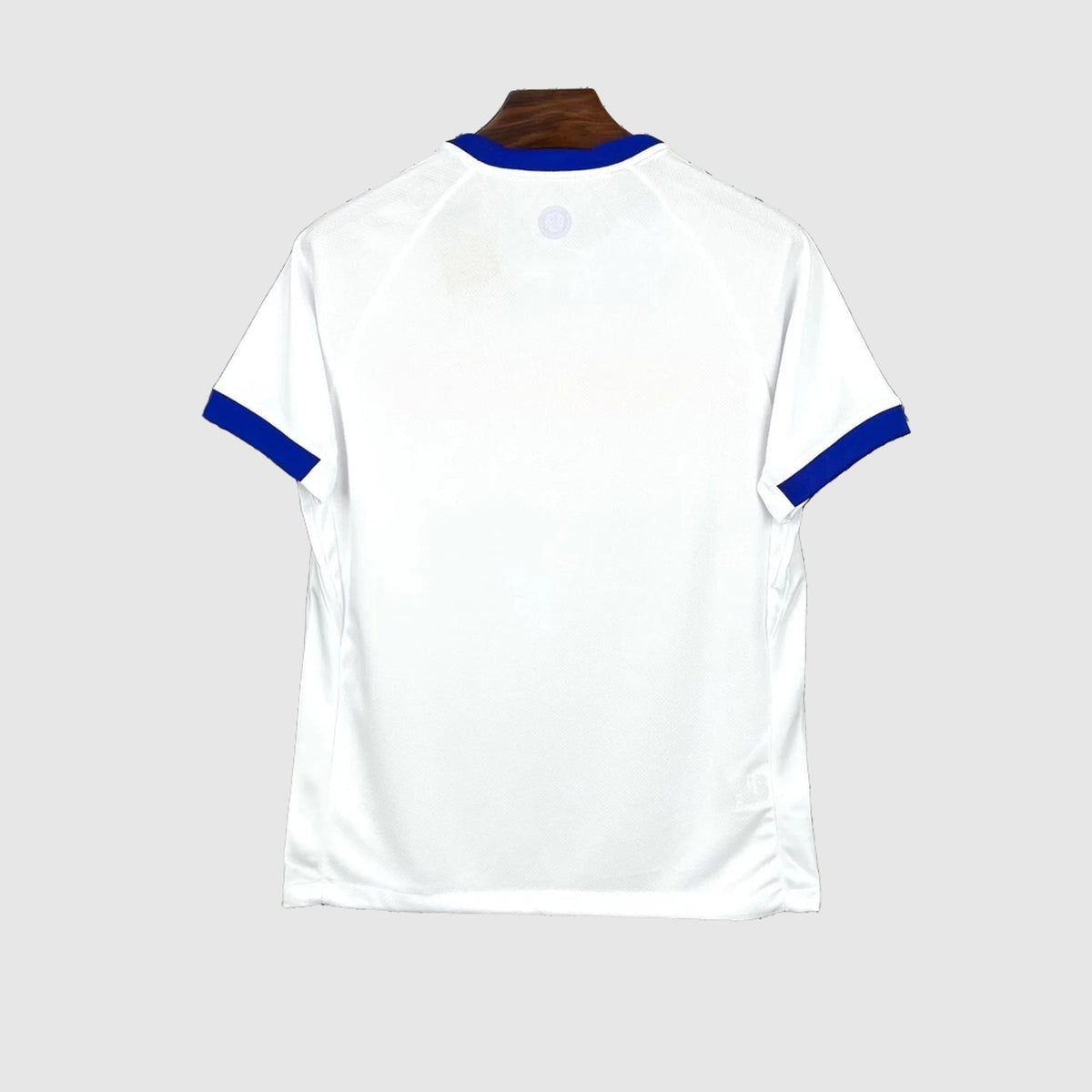 England Home Jersey 2025/26 - photo 4
