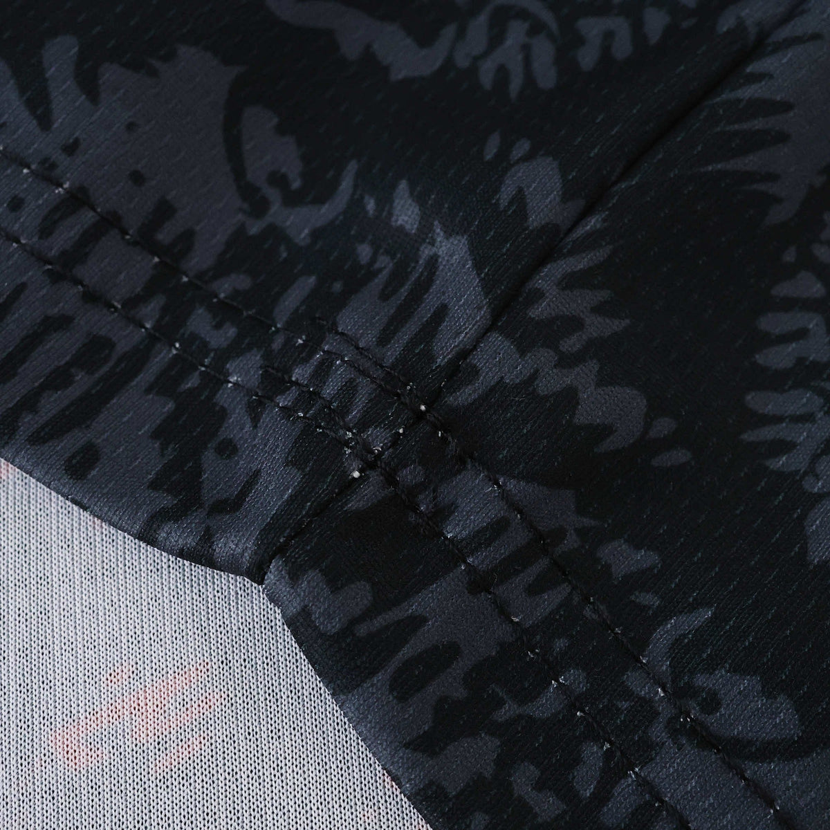 Paris Saint-Germain Special Edition Fan Jersey - photo 9