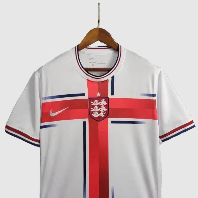 England Training Jersey 2024/25 - photo 4
