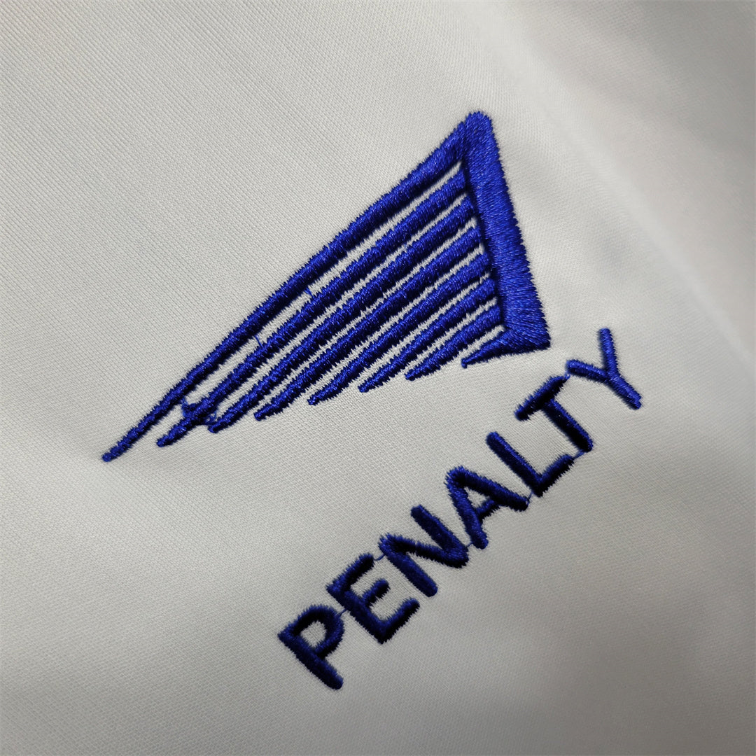 Bahia Retro Home Jersey 1998 - photo 5