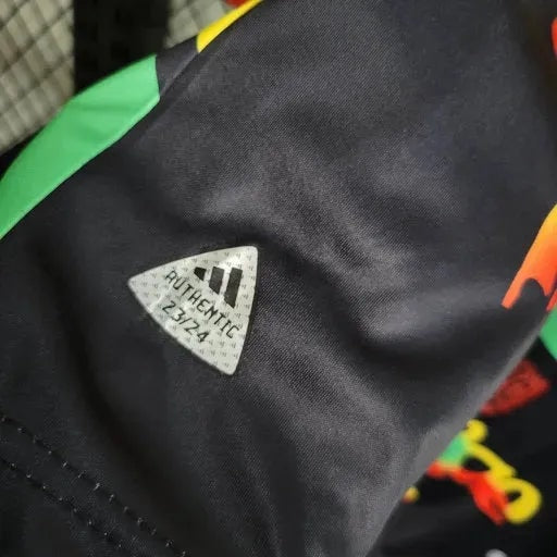 Ajax Special Edition Jersey - photo 8