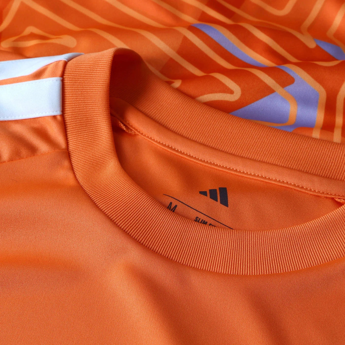 Camisa de Goleiro Juventus 26/27 Torcedor - foto 5