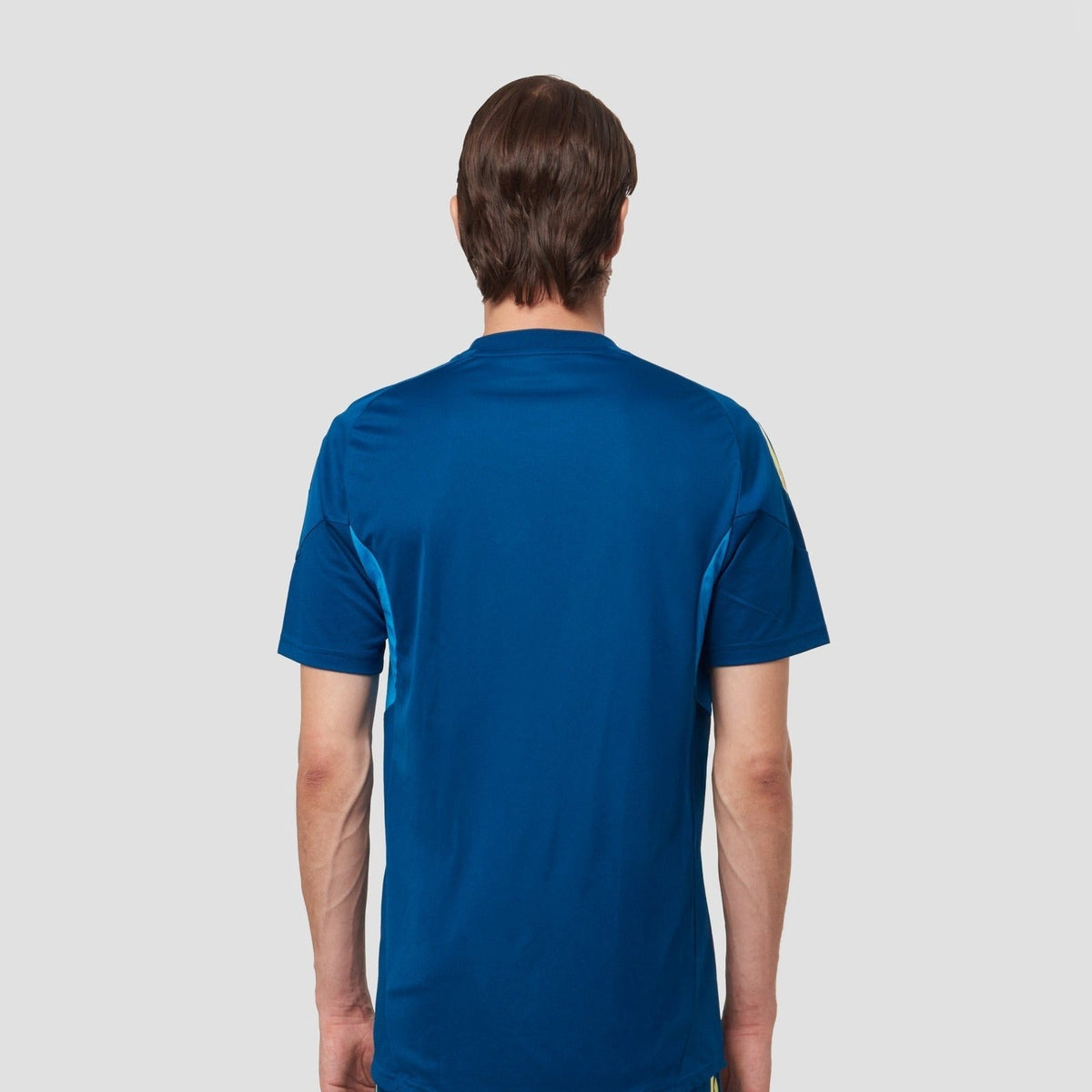 Como 1907 Training Jersey 2025/26 - photo 4