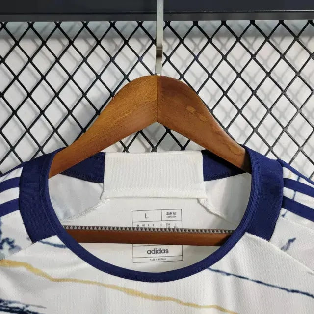Italy Away Jersey 2023/24 - photo 6