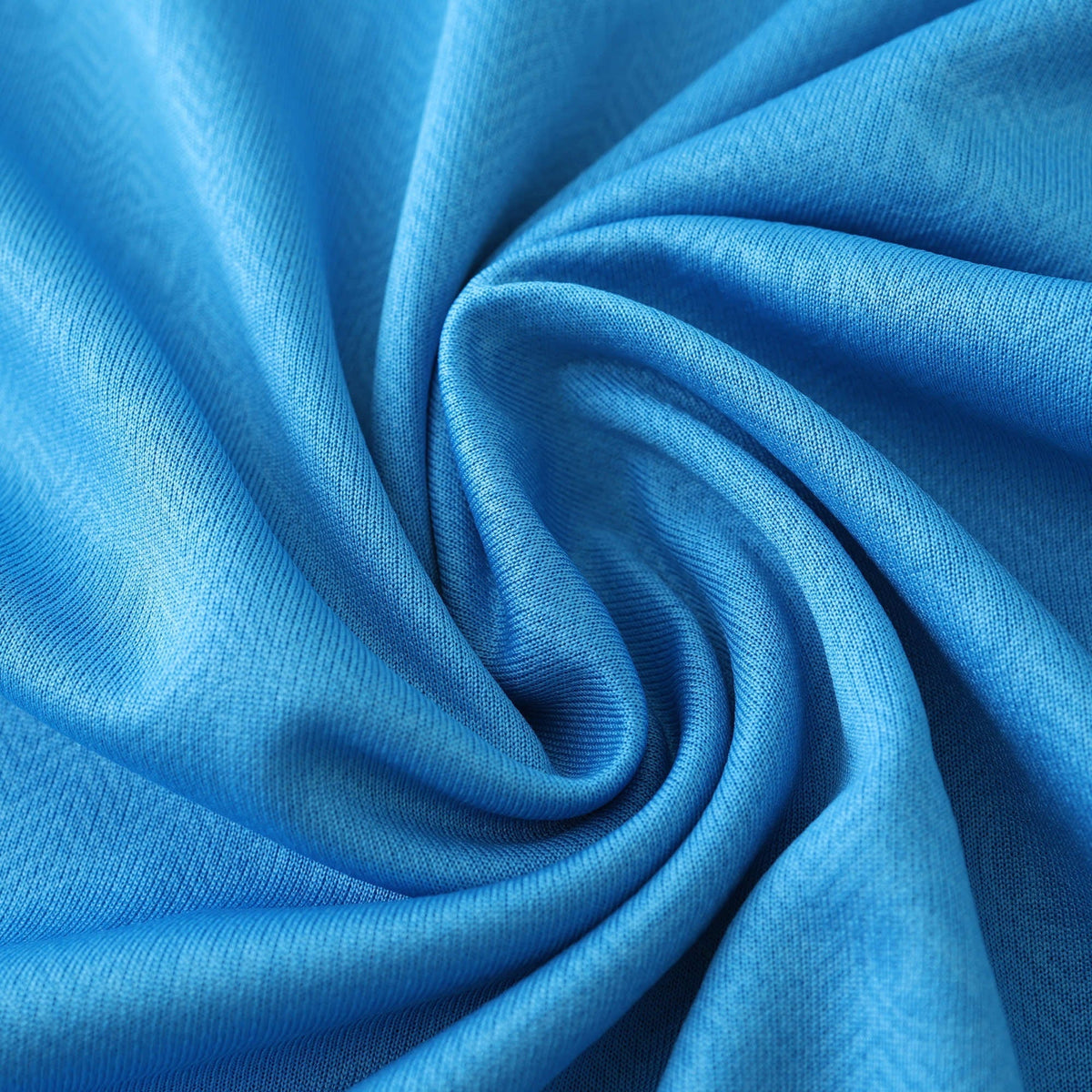 Napoli Home Jersey 2024/25 - photo 7