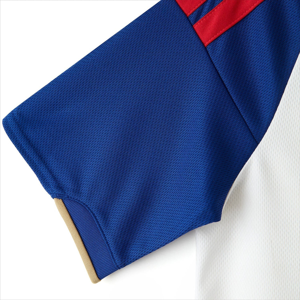 Camisa Lyon I 26/27 Torcedor - foto 7