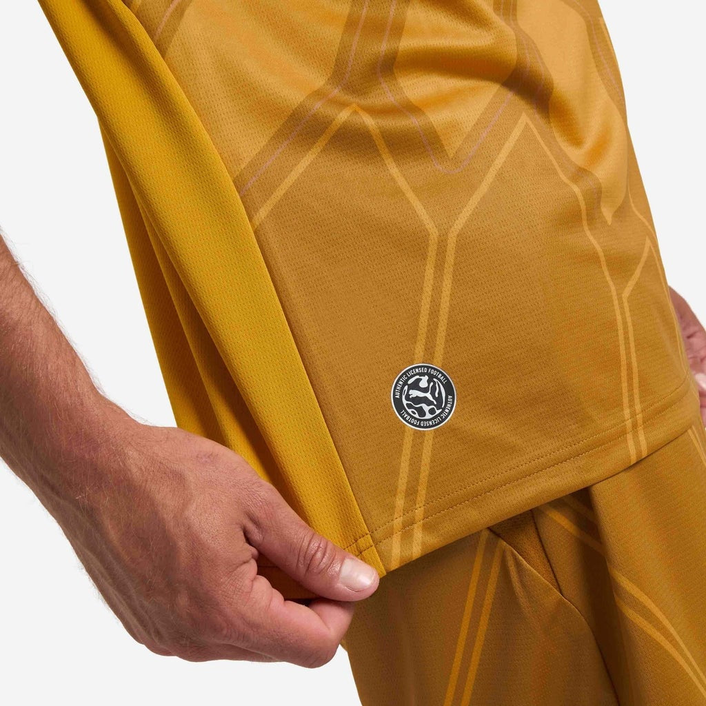 Camisa de Goleiro Milan 26/27 Torcedor - foto 7