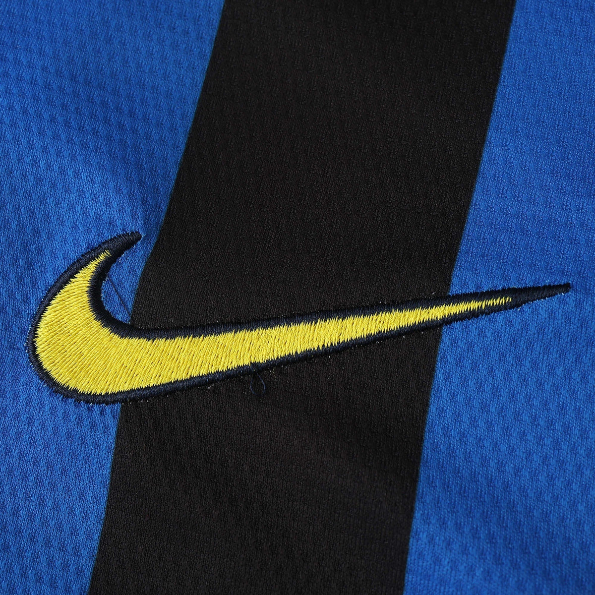 Inter Milan Retro Home Jersey 1998/99 - photo 3