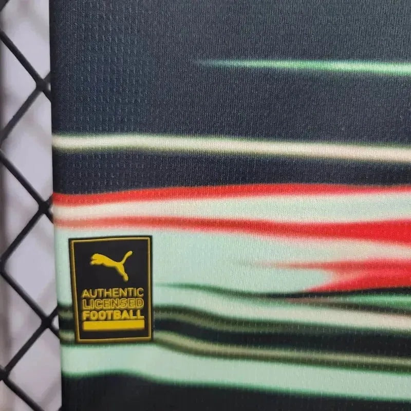 Camisa de Treino Portugal 25/26 - foto 7