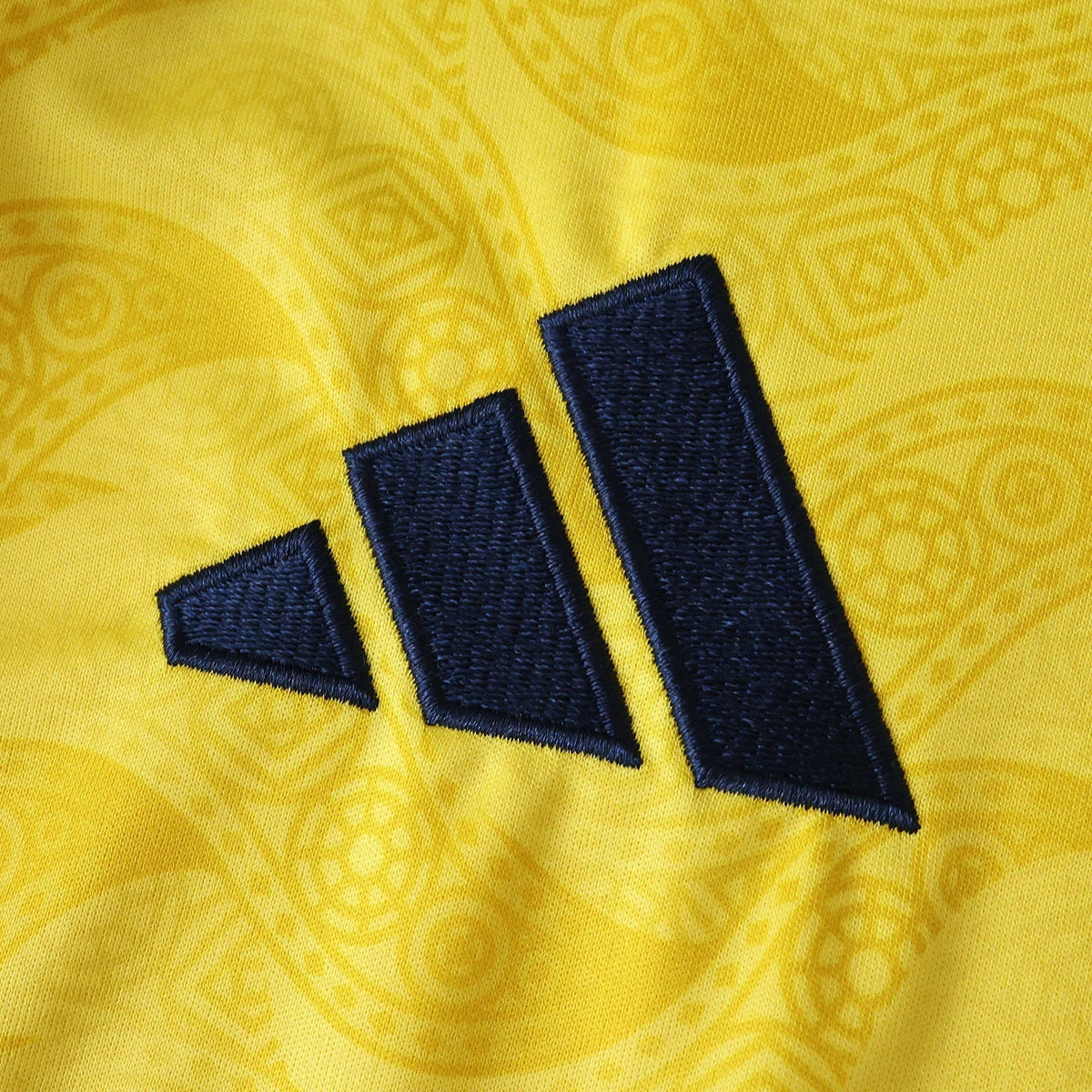 Al Nassr Home Jersey 2025/26 - photo 4