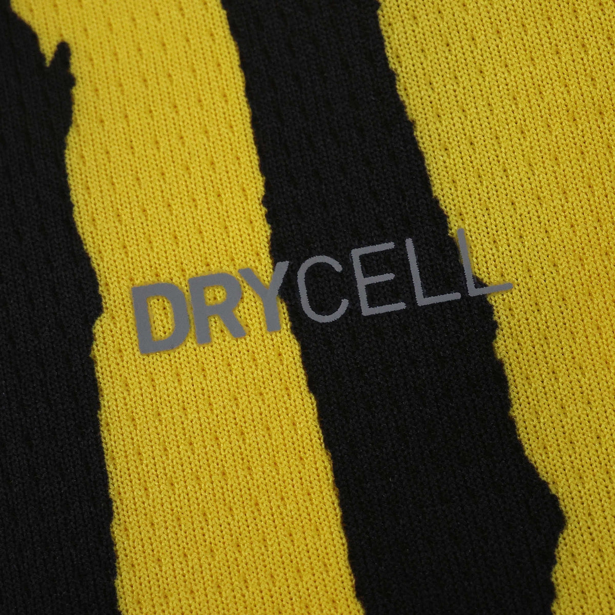 Camisa Borussia Dortmund X Kidsuper 25/26 Torcedor - foto 8