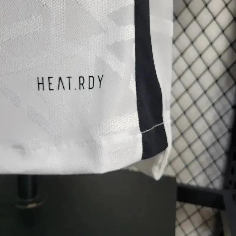 Germany Home Jersey 2024/25 Player Version - photo 7