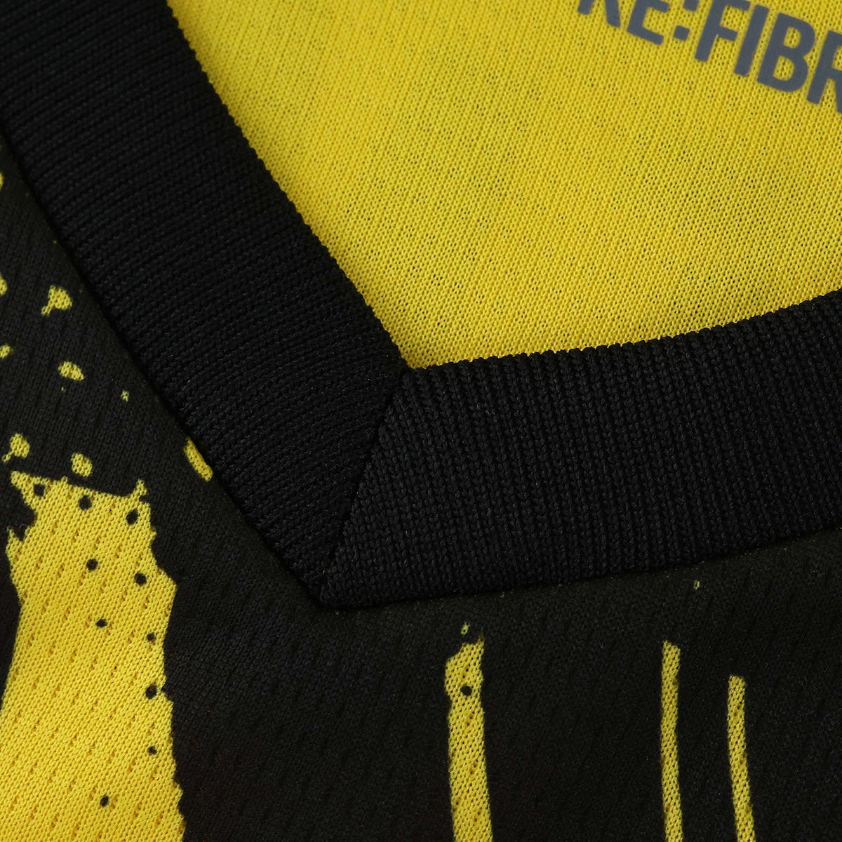 Camisa Borussia Dortmund I 25/26 Torcedor - foto 7