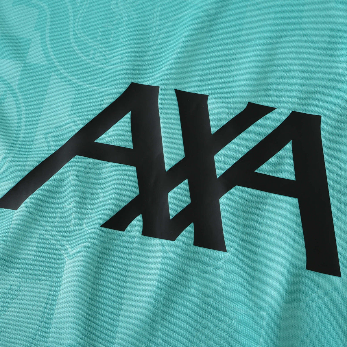 Liverpool Training Jersey 2024/25 - photo 5