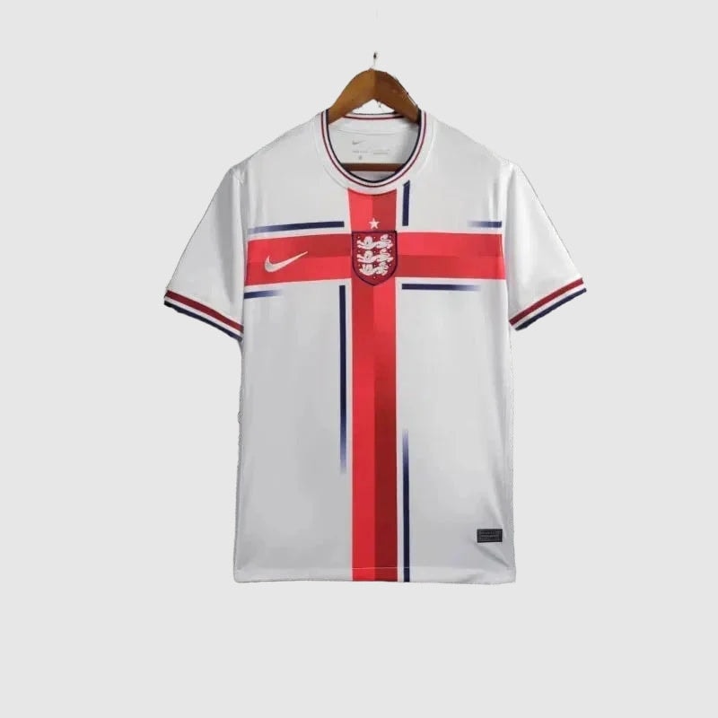 England Training Jersey 2024/25 - photo 3