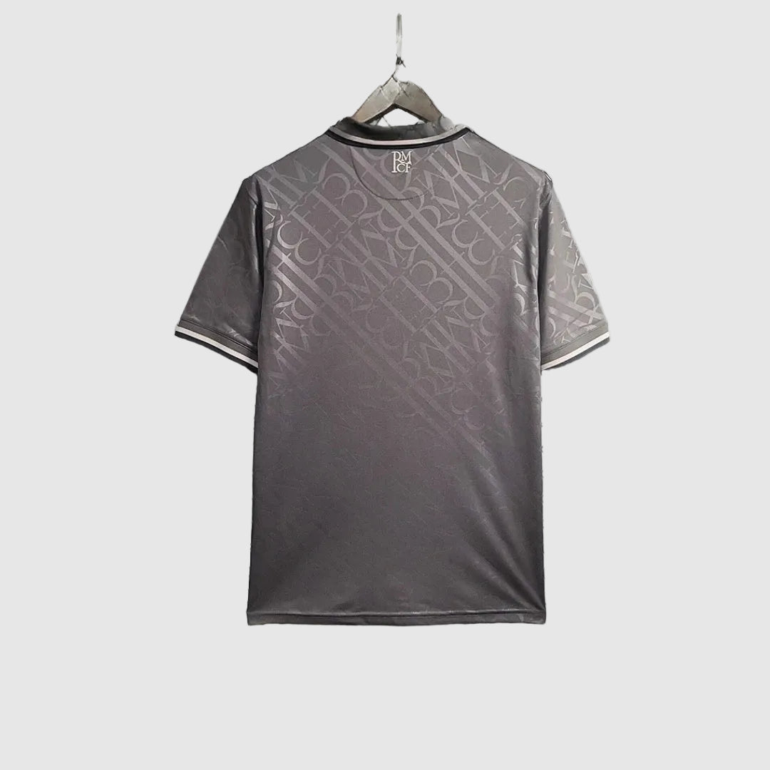 Real Madrid Third Jersey 2024/25 - photo 2