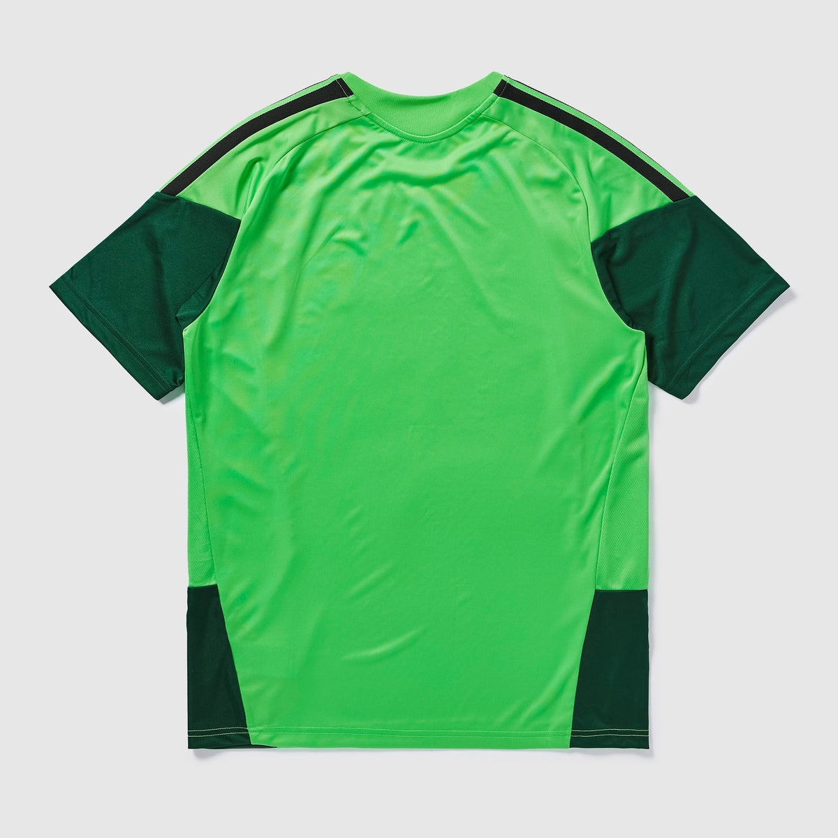 Mexico Training Top 2 2026/27 - photo 2