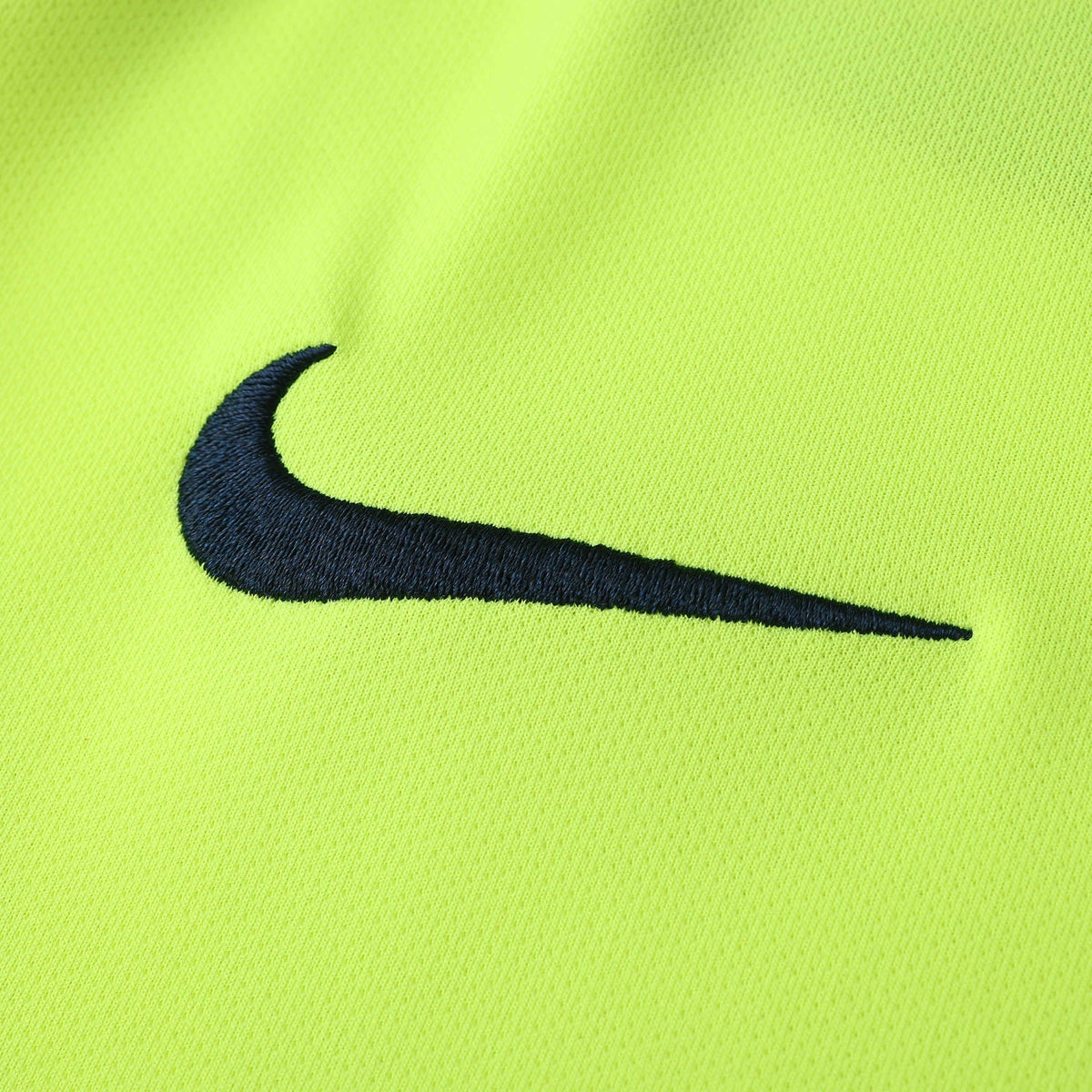 Camisa Retrô Barcelona II 2005/06 - foto 4