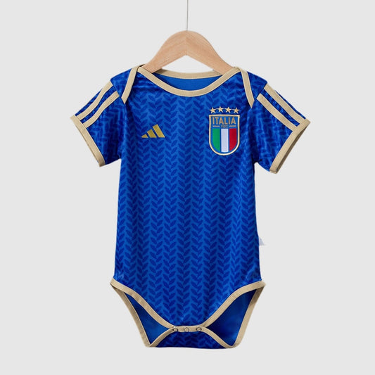 Kit Bebê Itália I 26/27