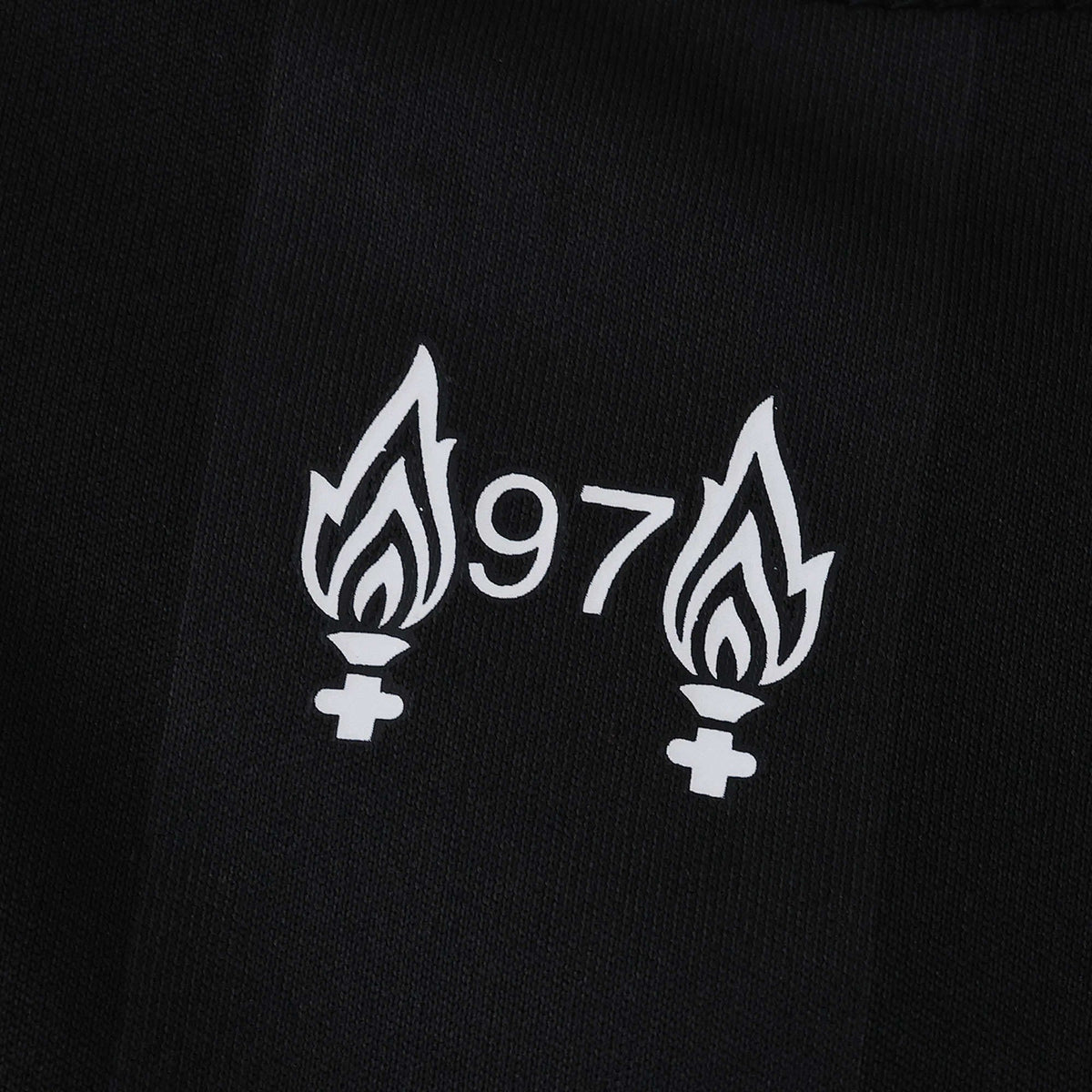 Liverpool 4 2025/26 Goalkeeper Jersey - photo 8
