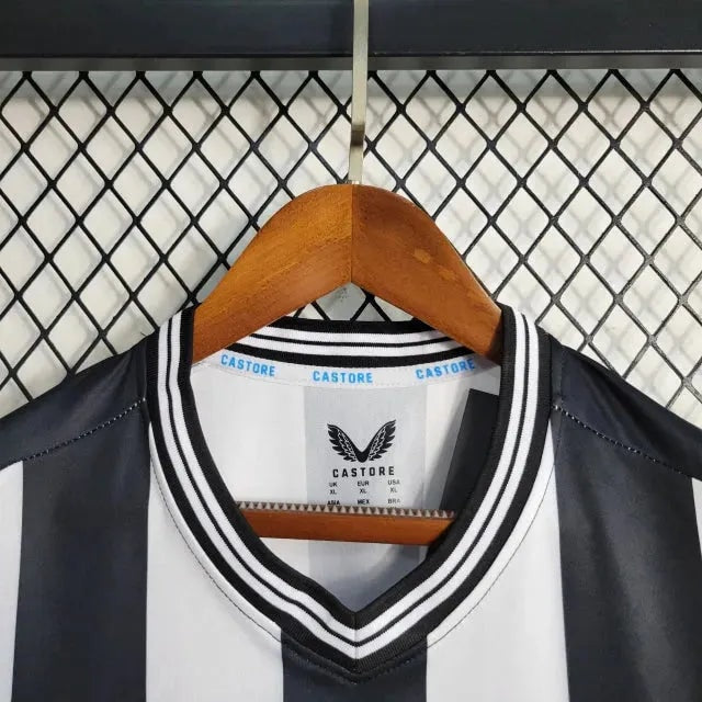 Newcastle United Home Jersey 2023/24 - photo 10