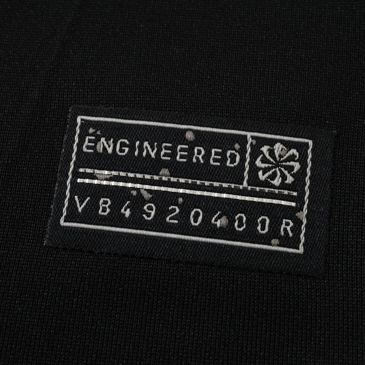 Inter Milan Pre-Match Fourth Jersey 2025/26 - photo 10