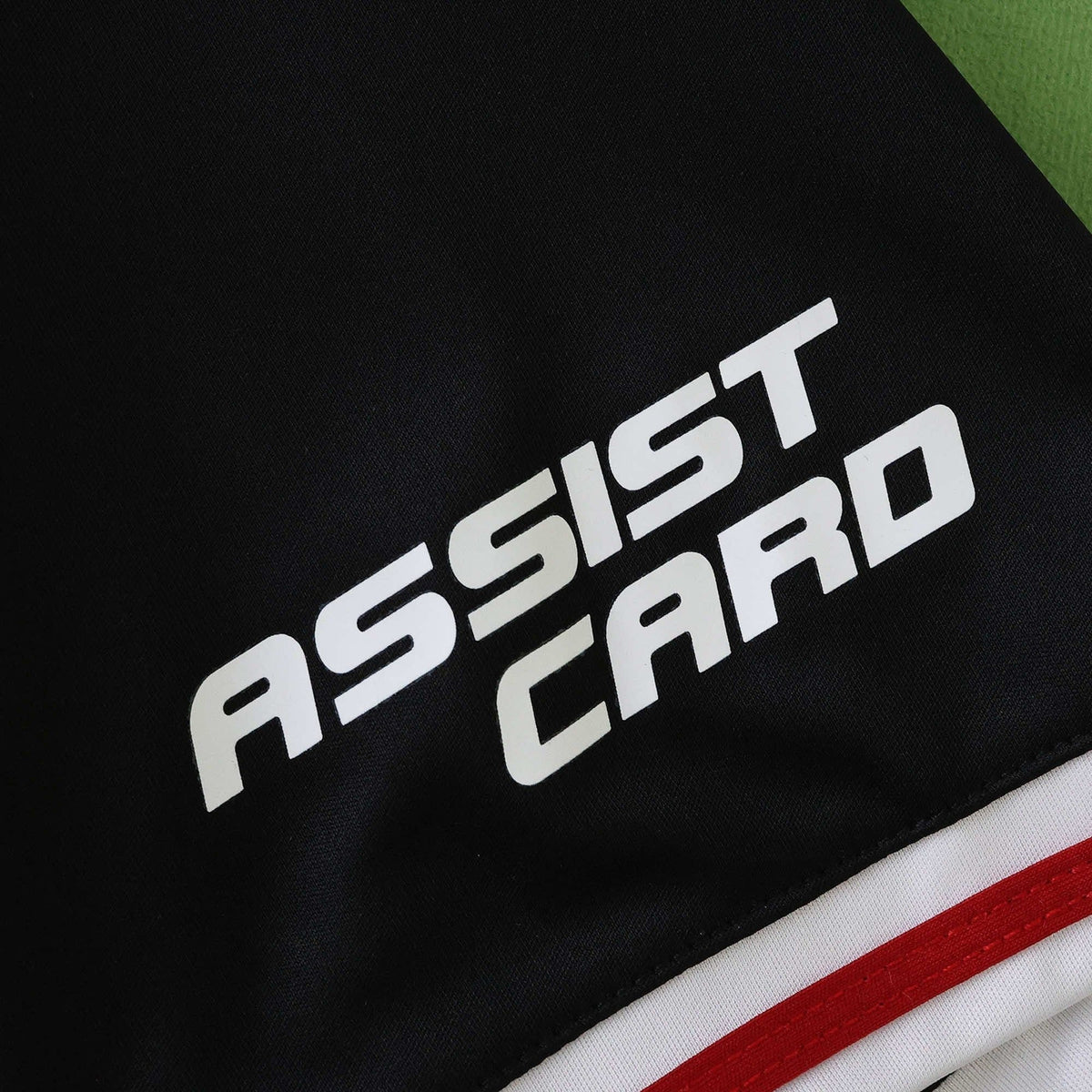 River Plate Away Jersey 2025/26 - photo 9