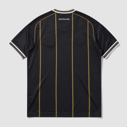 Camisa Alemanha III 26/27 Jogador - foto 2