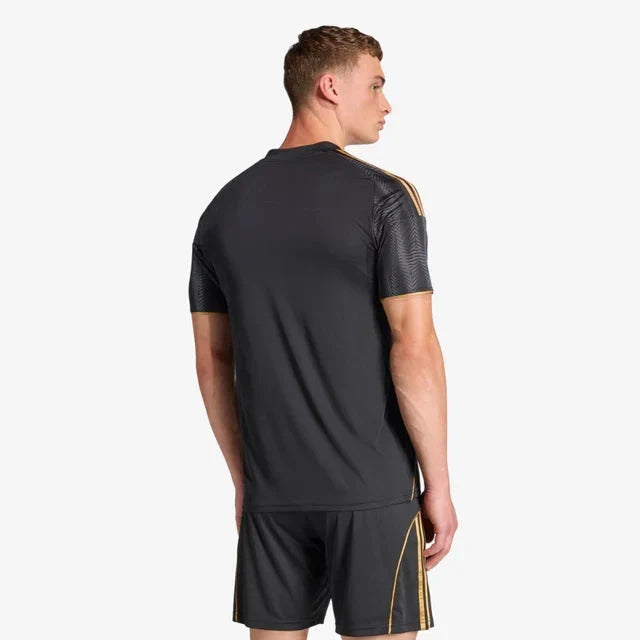 Atlético Mineiro Third Jersey 2025/26 - photo 5