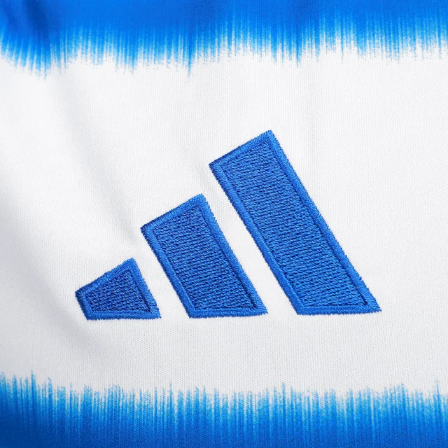 Cruzeiro Away Jersey 2025/26 - photo 4