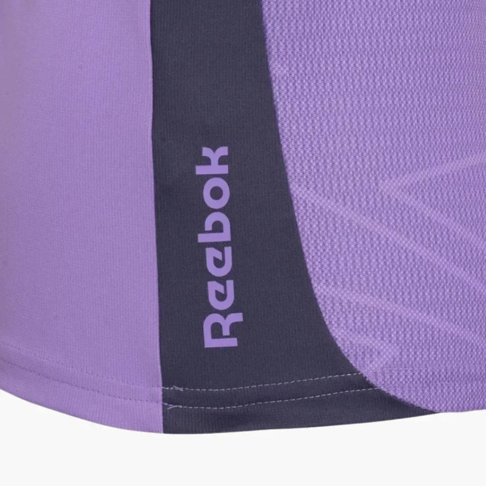 Botafogo Training Jersey 2025/26 - photo 4