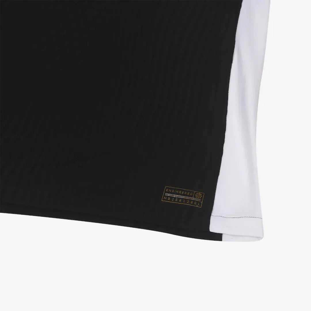 Corinthians Away Jersey 2025/26 Player Version - photo 5
