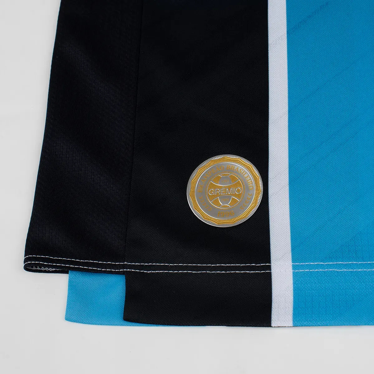Camisa Grêmio I 26/27 Jogador - foto 5