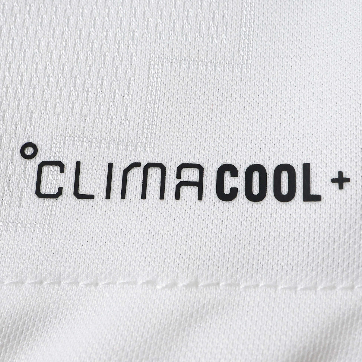 Bayern Munich Away Jersey 2026/27 Player Version - photo 10
