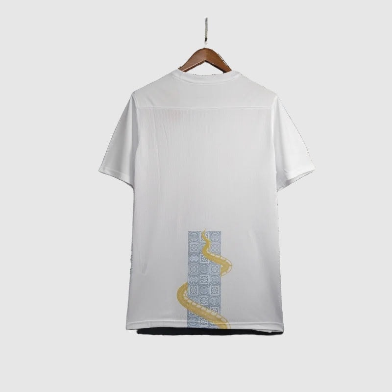 Tottenham Jersey 2025/26 - photo 4