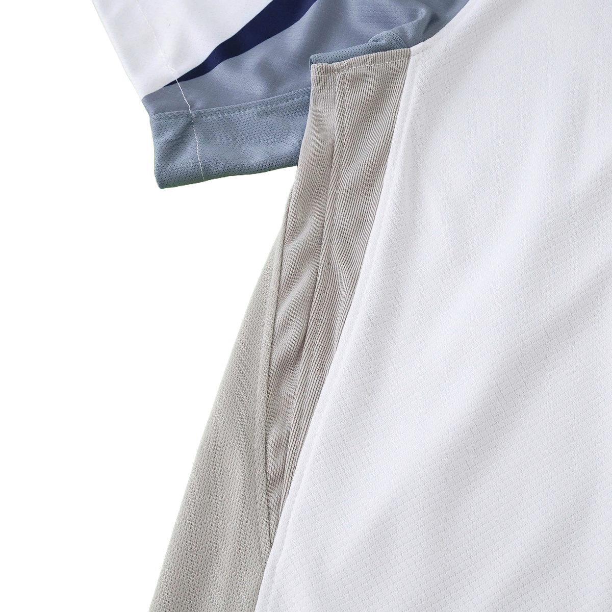 Camisa Tottenham I 25/26 Torcedor - foto 12