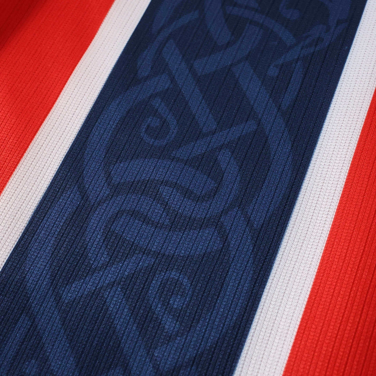 Norway Home Jersey 2026/27 - photo 4