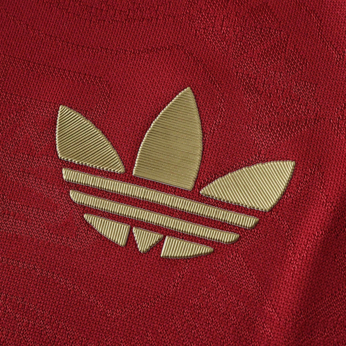Bayern Munich 125 Years 2025/26 Fan Jersey - photo 4