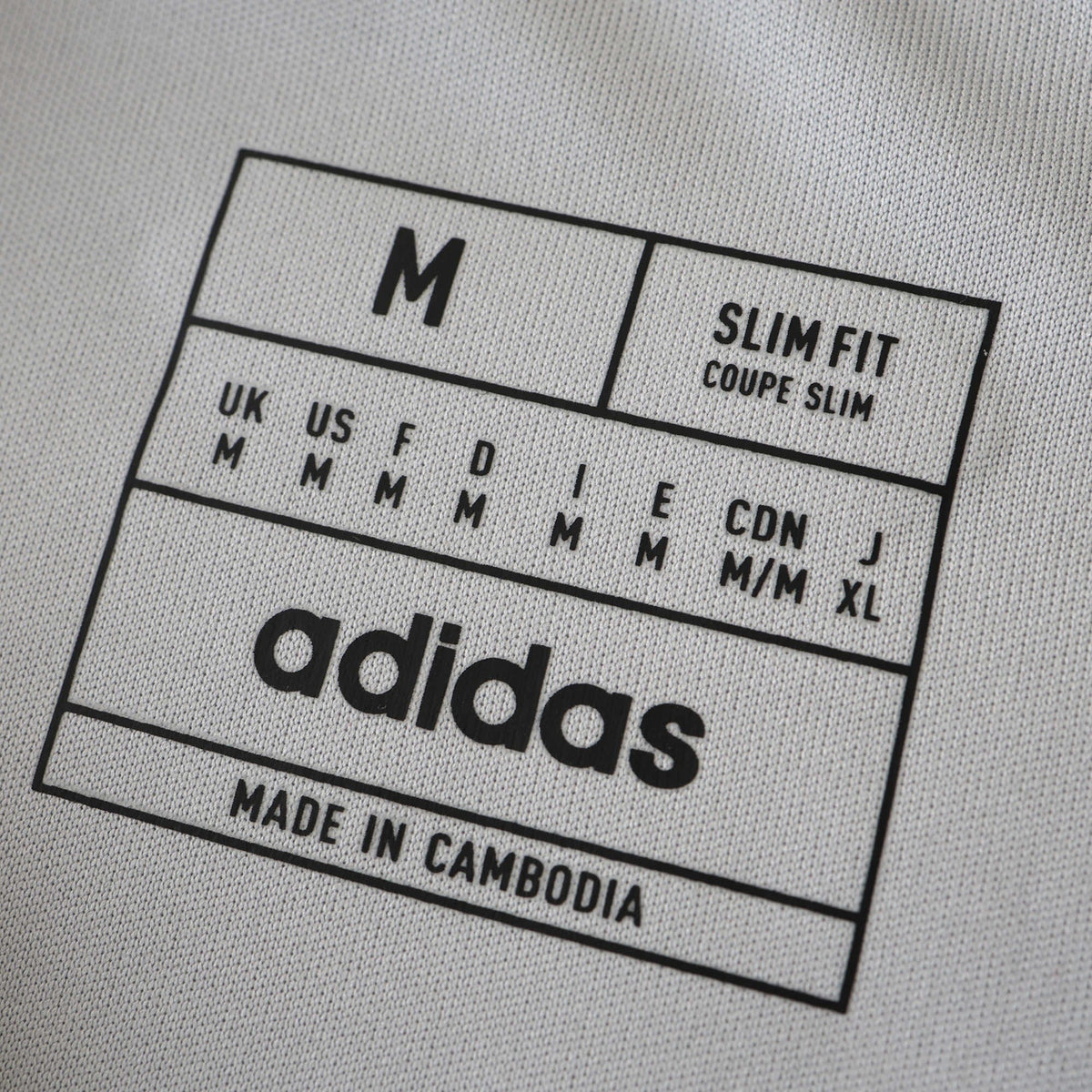 Benfica Away Jersey 2024/25 - Grey And Lime - photo 9