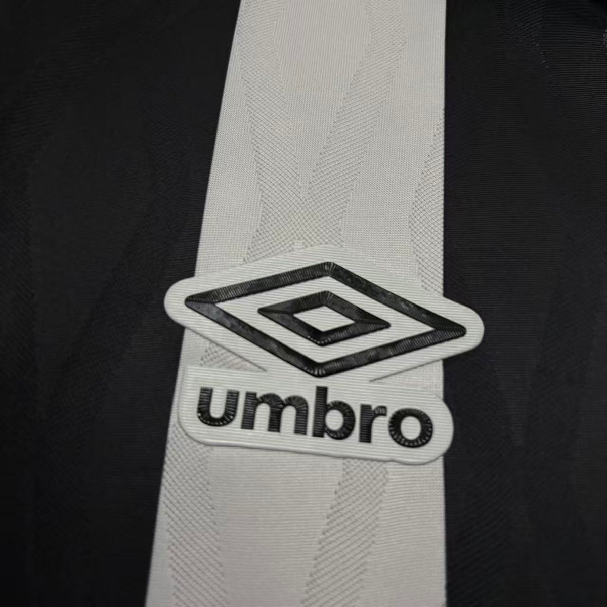 Camisa Santos I 2027 Torcedor - foto 5