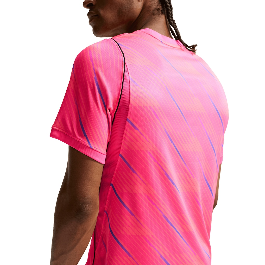 France Goalkeeper Jersey 2026/27 - photo 6