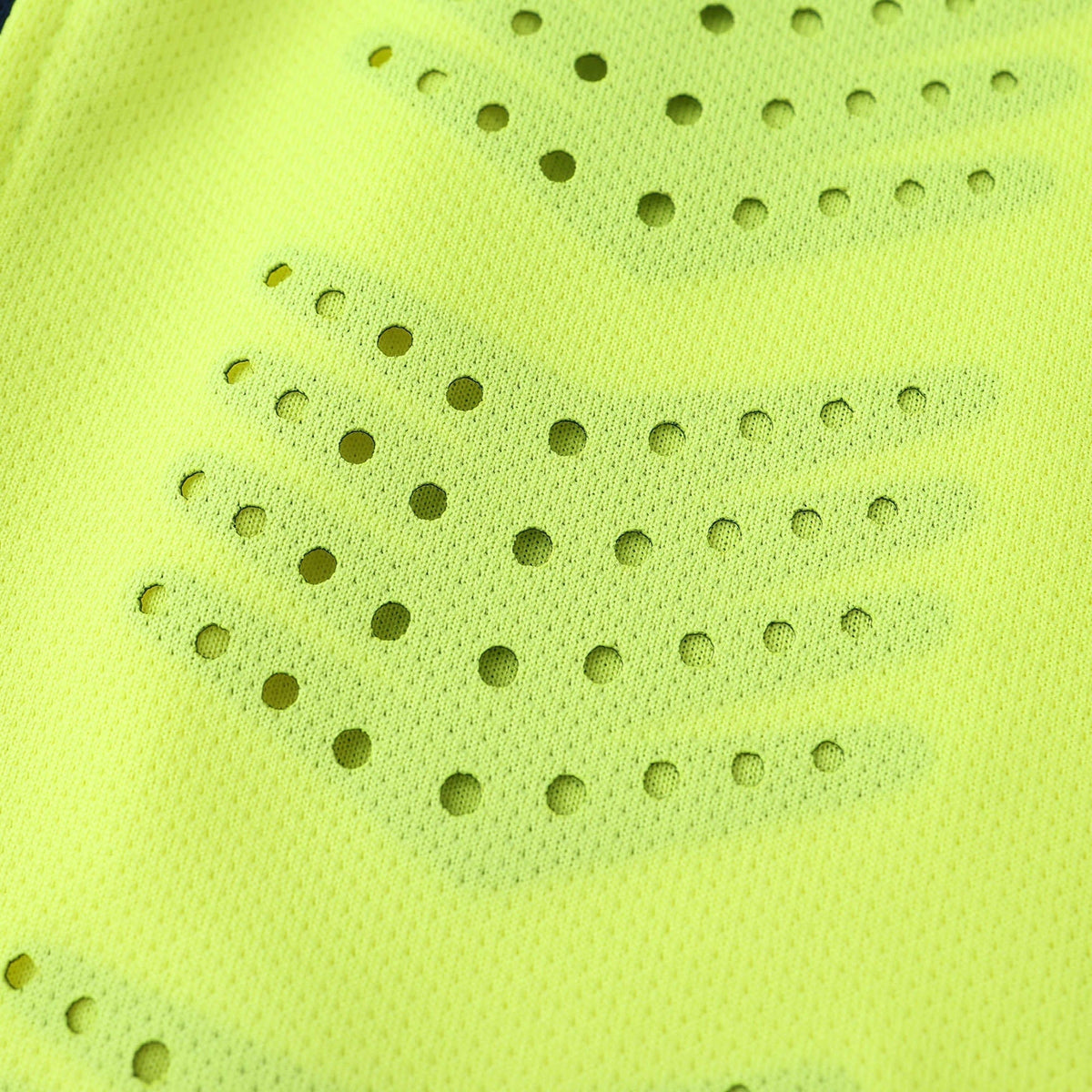Barcelona Retro Third Jersey 2014/15 - photo 10