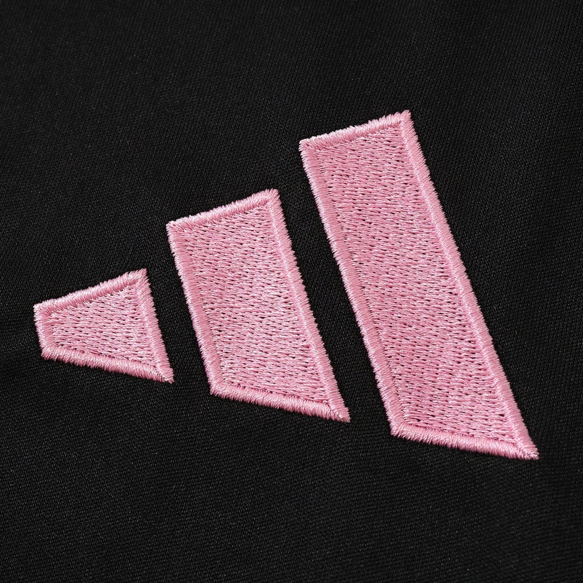 Inter Miami Away Jersey 2026/27 - photo 5