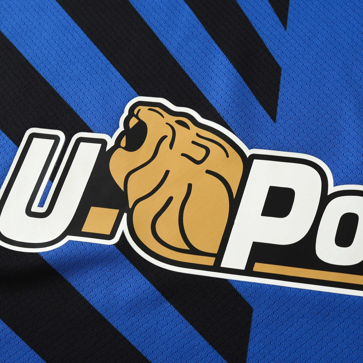 Camisa Inter de Milão I 24/25 Torcedor - foto 12