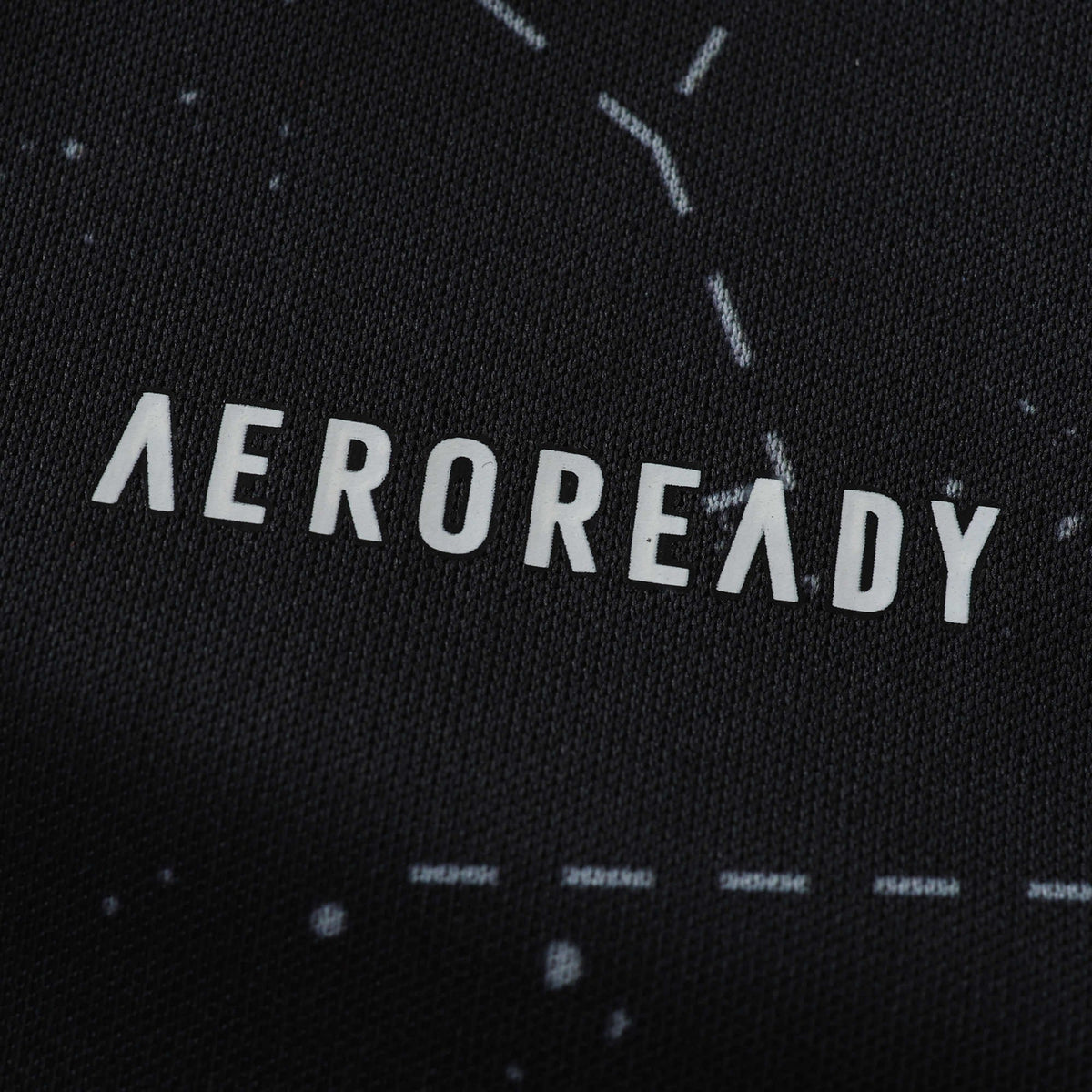 Benfica Away Jersey 2024/25 - Black Constellation - photo 10