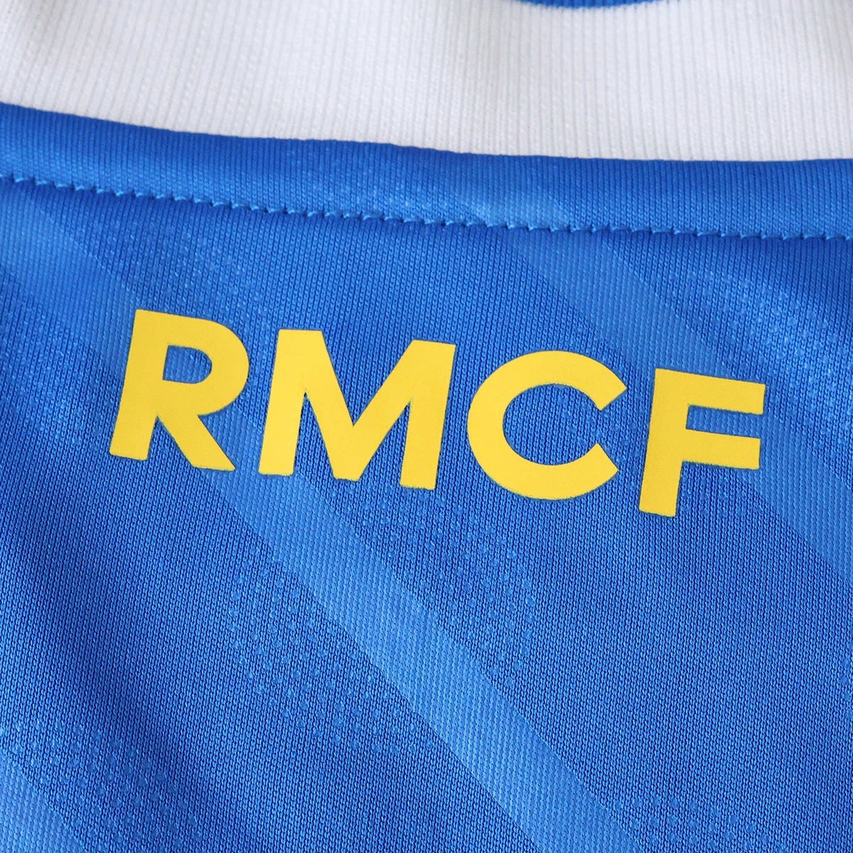 Camisa Manga Longa Real Madrid III 25/26 Torcedor - foto 7