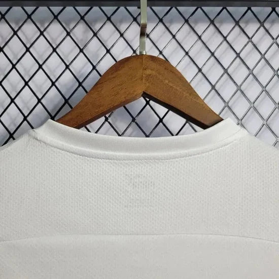 Italy Retro Away Jersey 2021 - photo 2