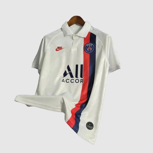 Paris Saint-Germain Jersey 2019/20