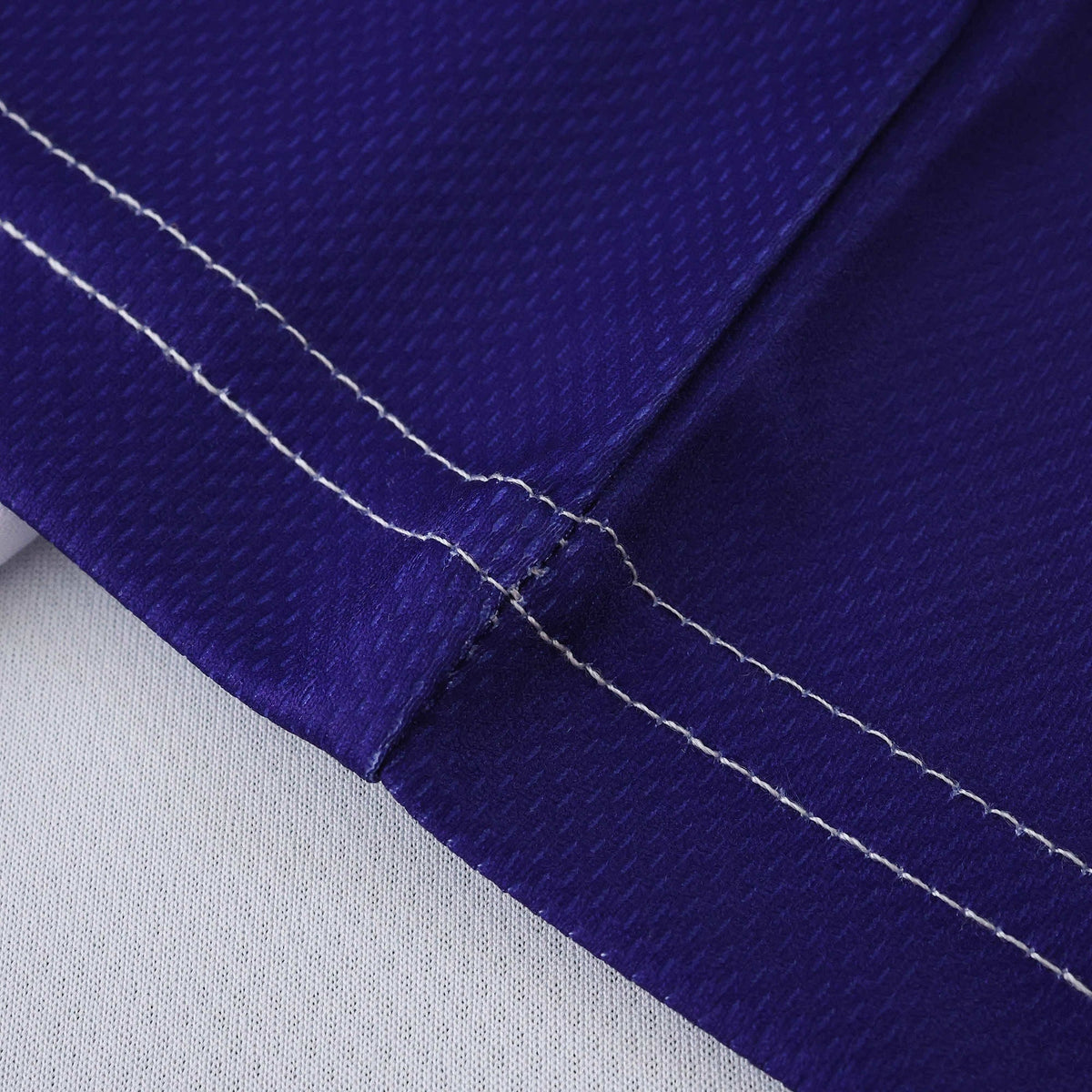 Camisa Retrô Fiorentina II 1999/00 - foto 9