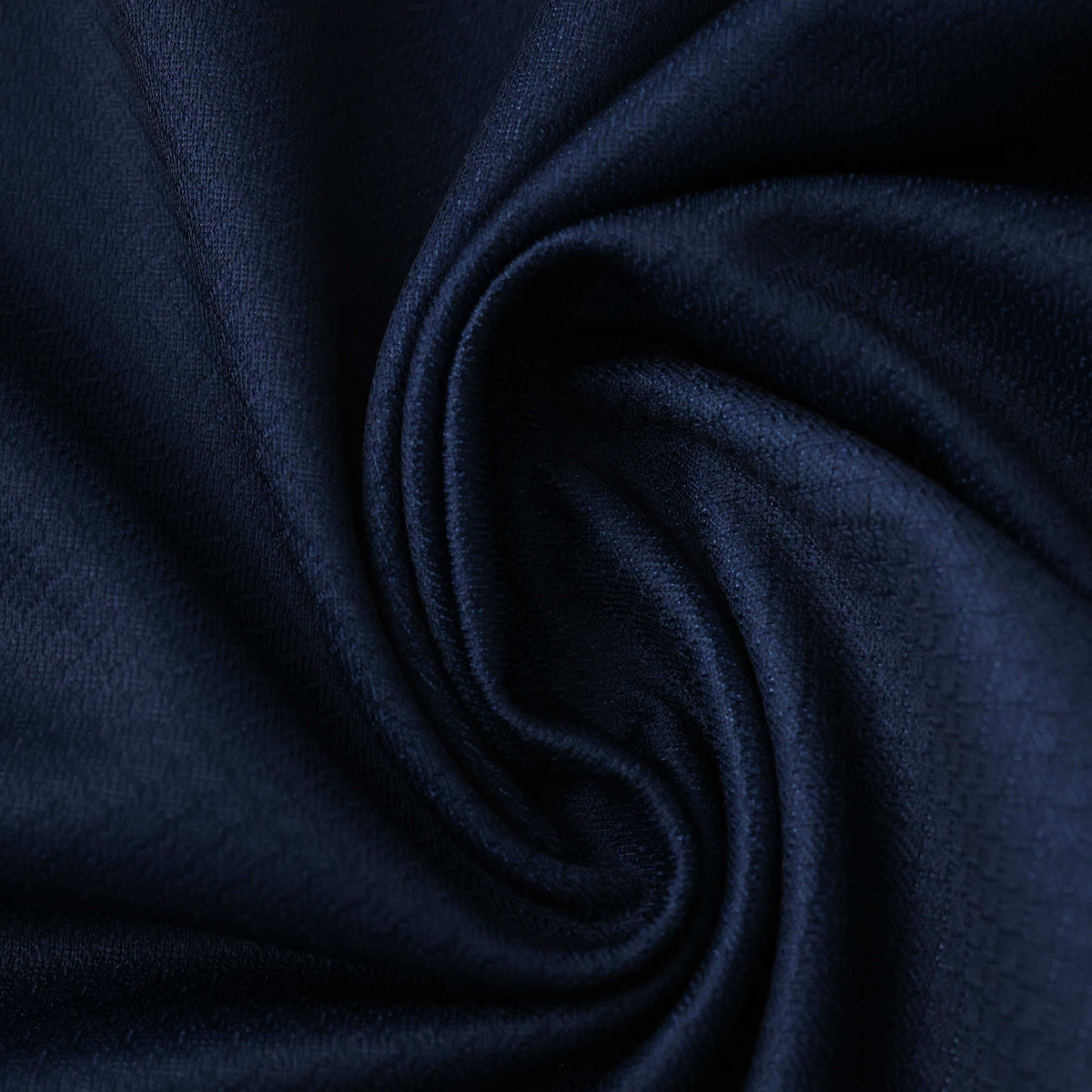 Paris Saint-Germain Home Jersey 2024/25 - Champions 25 Navy - photo 7